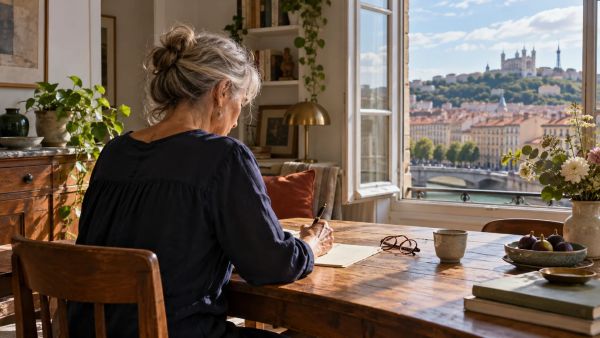 Guide pratique pour un testament olographe réussi