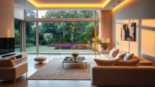 5 raisons de vendre votre bien immobilier sans agent