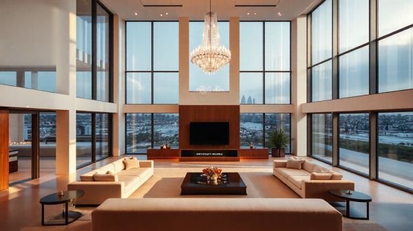 5 raisons de vendre votre bien immobilier sans agent