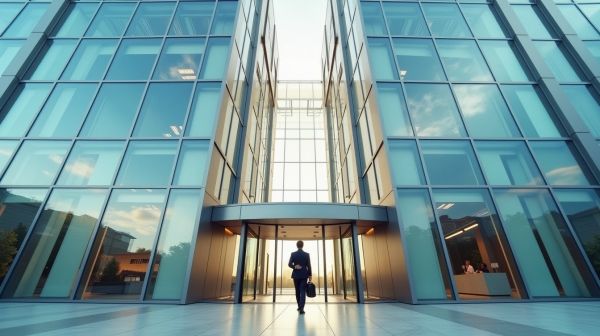Automatisation des audits : une révolution pour vos processus internes