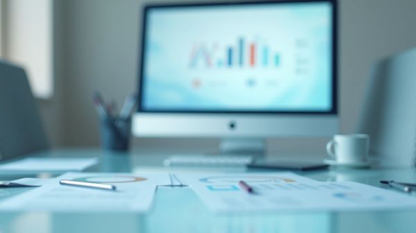 Automatisation des audits : une révolution pour vos processus internes