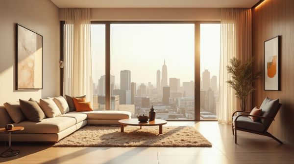 Bien préparer sa rénovation d'ampleur pour améliorer son habitat