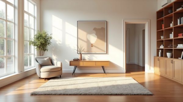 Bien préparer sa rénovation d'ampleur pour améliorer son habitat