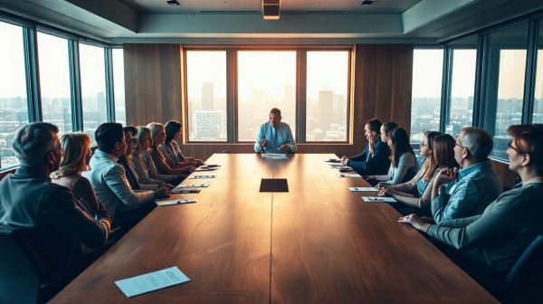 Les sujets brûlants sur X et les retombées business