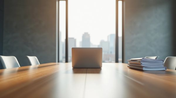 Top 5 avantages de l'audit automatisé pour les entreprises