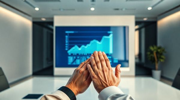 Top 5 avantages de l'audit automatisé pour les entreprises