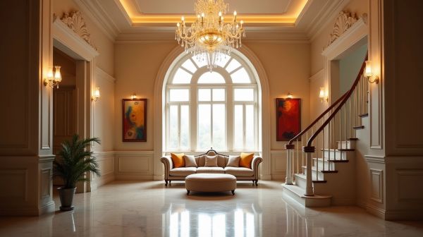Top stratégies pour réussir une rénovation majeure de votre maison