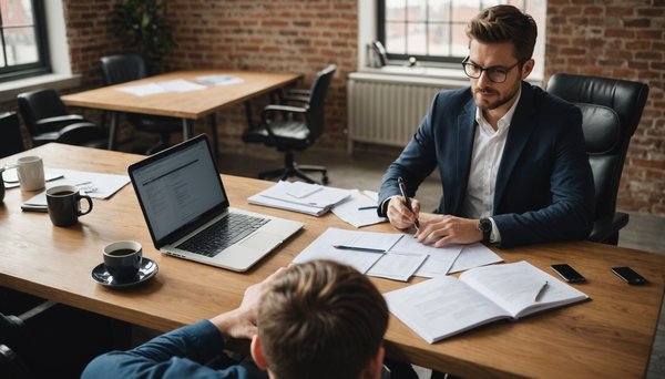 Le statut juridique du freelance : lequel choisir ?